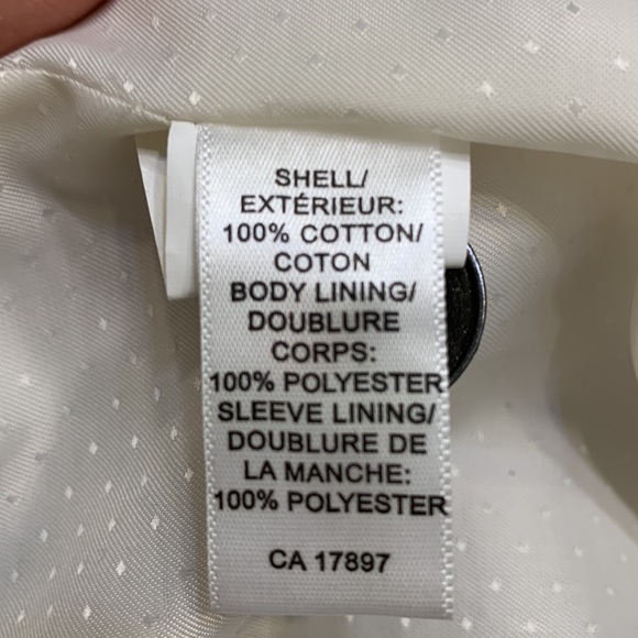 Blazer - Picture 6 of 6